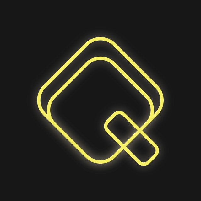 A to Z - Alphabet Designing For Fun — Steemit